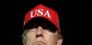 Guerra en Irán y la última hora de EE.UU e Israel, hoy en directo | Trump confirma el bloqueo del estrecho de Ormuz