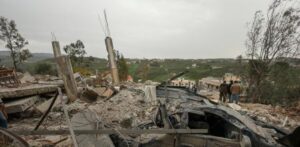 Guerra en Irán y los ataques de EE.UU. e Israel, en directo | Irán niega haber pedido un alto el fuego y lanza su mayor ataque contra Israel