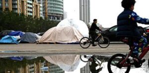 Guerra en Irán y los ataques de EE.UU. e Israel hoy, en directo | Estados Unidos amenaza “con desatar el infierno” sobre Irán si no alcanzan un acuerdo