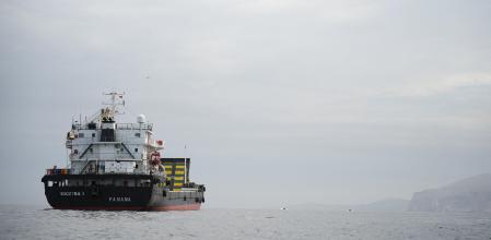 Guerra en Irán y los ataques de Estados Unidos e Israel hoy | Las conversaciones para acabar el conflicto terminan sin acuerdo, en directo