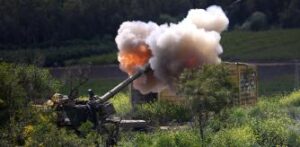 Israel demolerá viviendas en las aldeas del sur del Líbano