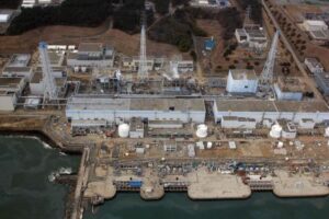 Japón reactiva la mayor planta nuclear del mundo tras 14 años parada