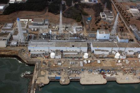 Japón reactiva la mayor planta nuclear del mundo tras 14 años parada