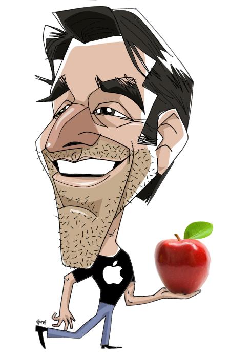 John Ternus: un piloto veloz y discreto que liderará Apple