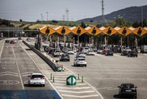 La cultura del mantenimiento