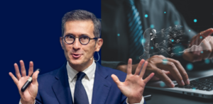 La mayoría usa la IA mal (y no lo sabe)