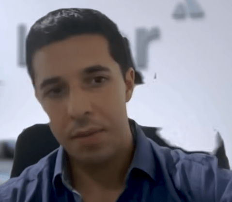 «La minería de Bitcoin es la mejor solución para el sistema eléctrico de Venezuela»