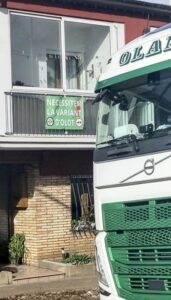 La reivindicada variante de Olot será una realidad en 2031 y estará soterrada en un 40%