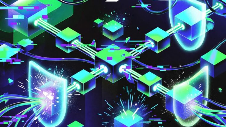 LayerZero: un error operativo de KelpDAO permitió drenar los USD 292 millones 