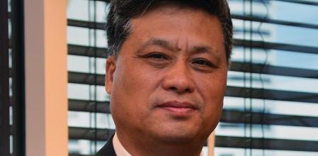 Ma Xingrui, miembro del Politburó chino, investigado por presuntas “graves violaciones de la ley”