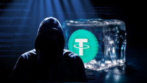 Policía de Paraguay bloquea casi 480.000 USDT durante operativo Ícaro