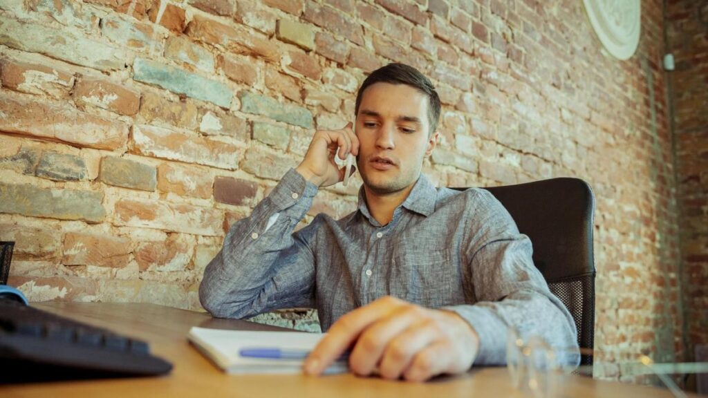 Qué autónomos pagarán hasta 135 euros más al mes, desde cuándo y por qué, pese a la congelación de cuotas