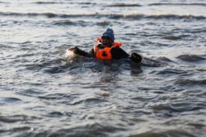 Reino Unido gastará hasta 766 millones de euros en tres años en frenar a los inmigrantes del Canal