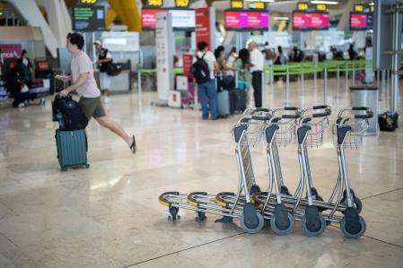 Alejandro Martínez Vélez