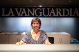 Resolvemos tus dudas de la declaración de la renta 2025