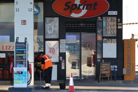 Sacar provecho en tiempos convulsos con el ahorro y la inversión