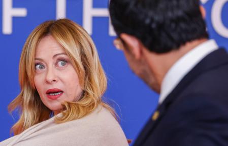 Sánchez insiste en un impuesto europeo sobre las ganancias extraordinarias de las energéticas