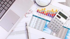 Si tienes dos pagadores, no pagarás más IRPF: desmentimos los rumores más frecuentes de la campaña de la renta