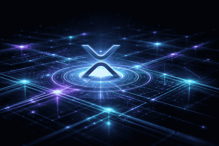 Solana habilita el uso de XRP e integra wXRP en su ecosistema