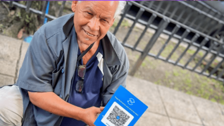 Tras el paso de Chivo Wallet, El Salvador estrena «Pay»