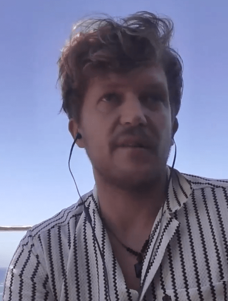 Un empresario abandona Europa para edificar un Distrito Bitcoin en Honduras