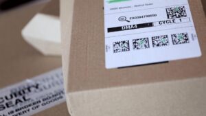 Un grupo de 66 países de la OMC acuerdan reducir las barreras al comercio electrónico