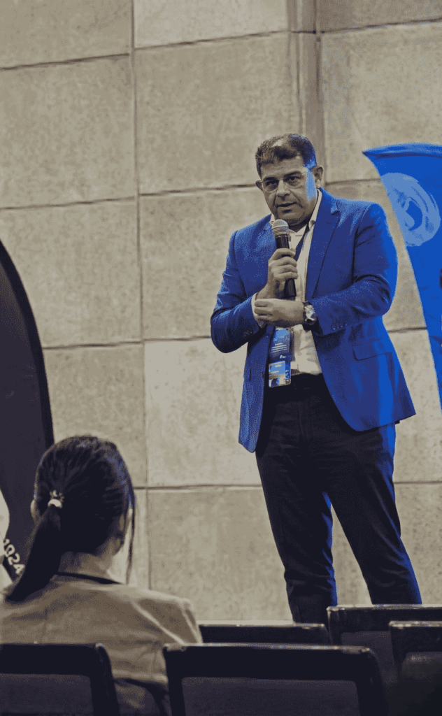 Un USDT «falsificado» originado en Venezuela derivó en una denuncia ante el FBI