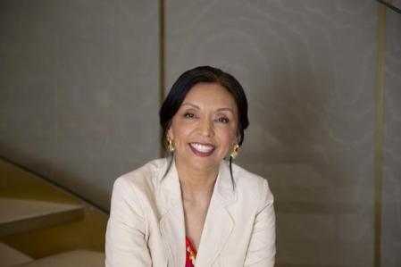 Vestidos transformer, sensualidad y luz en La Fira: así serán las novias de 2027