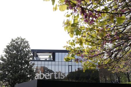 Abertis refuerza su apuesta por México con una inversión de 1.200 millones y extiende su mayor concesión hasta 2067