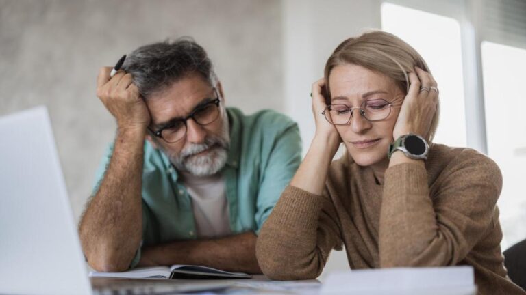 Así cambia la jubilación flexible: los requisitos y cómo afecta a los autónomos y a la pensión