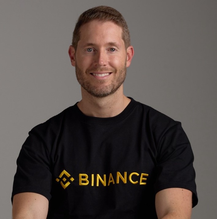 Binance: más del 90% del volumen de criptomonedas en Perú circula en stablecoins