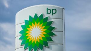 BP despide a su presidente tras problemas “inaceptables” de supervisión y conducta