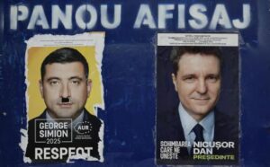 Cae el Gobierno europeísta de Rumanía tras una moción de censura de socialdemócratas y ultras