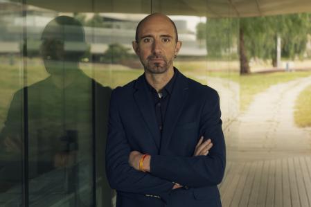 Francesc Guim