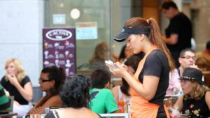El 75% de los puestos de trabajo en la hostelería de Girona no se cubren por falta de personal o formación