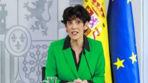 El Consejo de Ministros lanza el fondo España Crece con la vivienda como gran prioridad
