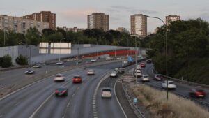 El diésel llega a la operación salida un 26% más caro que hace un año