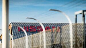 ERE en Nissan: la negociación sigue bloqueada tras la primera mediación de Treball