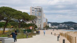 Este es el municipio de Girona en el que comprarse una vivienda resulta más caro