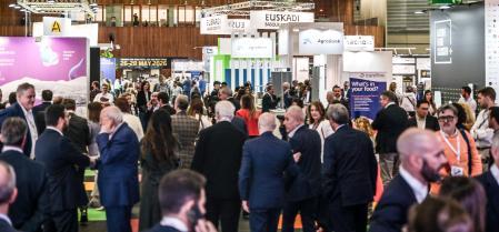 Expo FoodTech 2026