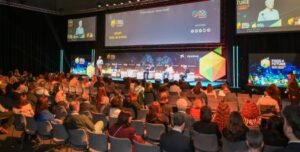 Expo Foodtech 2026 destaca el papel de la tecnología como motor de transformación de la industria alimentaria