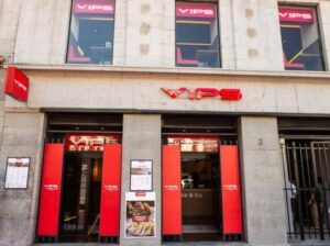 Five Guys, Alsea y El Pòsit ganan los premios Hostelería #porelclima 2026