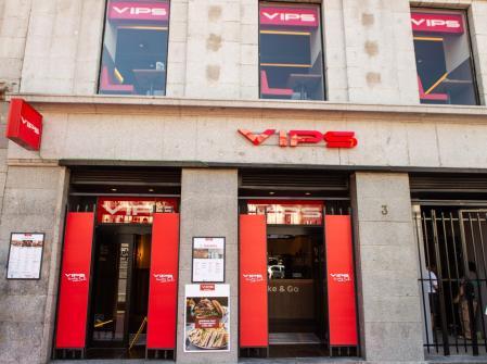 Five Guys, Alsea y El Pòsit ganan los premios Hostelería #porelclima 2026
