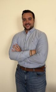 Innoemprèn, el impulso que transforma ideas en empresas sostenibles