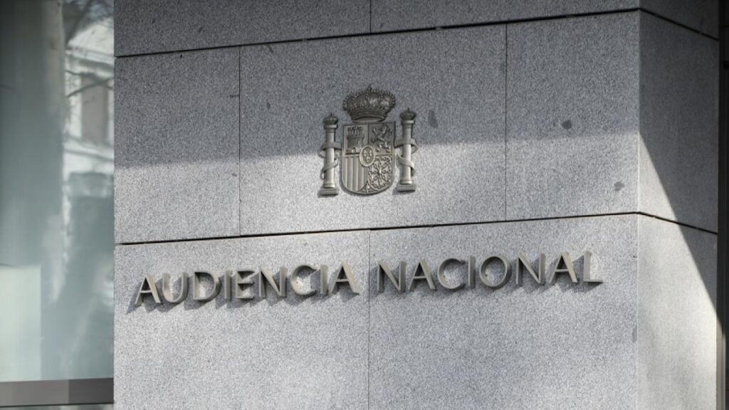 La Audiencia Nacional fija que las empresas deben compensar los festivos que caigan en sábado