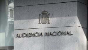 La Audiencia Nacional fija que las empresas deben compensar los festivos que caigan en sábado