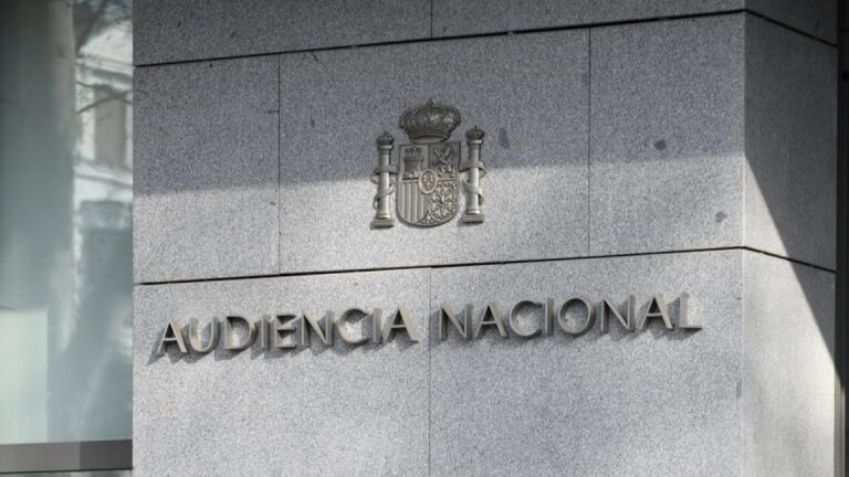La Audiencia Nacional fija que las empresas deben compensar los festivos que caigan en sábado