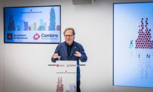 La Cambra pregunta a Junts sobre su voto en el Congreso // La ‘deixa’ de Pujol i Soley: su cuenta en Andorra