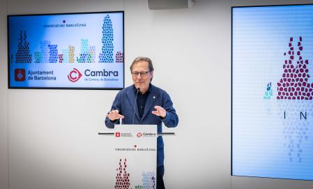 La Cambra pregunta a Junts sobre su voto en el Congreso // La ‘deixa’ de Pujol i Soley: su cuenta en Andorra