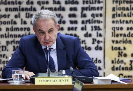Las empresas registradas en el caso Zapatero: agencias y consultoras bajo sospecha